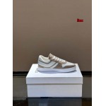 2024年9月30日早秋原版復刻新品入荷CELINE スニーカー LIUX工場 35-44