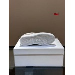 2024年9月30日早秋原版復刻新品入荷CELINE スニーカー LIUX工場 35-44