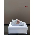 2024年9月30日早秋原版復刻新品入荷VALENTINOスニーカー LIUX工場