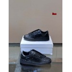 2024年9月30日早秋原版復刻新品入荷VALENTINOスニーカー LIUX工場