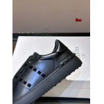 2024年9月30日早秋原版復刻新品入荷VALENTINOスニーカー LIUX工場