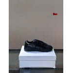 2024年9月30日早秋原版復刻新品入荷VALENTINOスニーカー LIUX工場