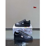 2024年9月30日早秋原版復刻新品入荷Dolce&Gabbana スニーカー LIUX工場 38-46