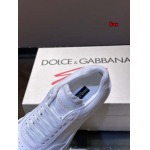 2024年9月30日早秋原版復刻新品入荷Dolce&Gabbana スニーカー LIUX工場38-46