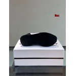 2024年9月30日早秋原版復刻新品入荷ジバンシー厚底スニーカー LIUX工場