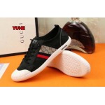 2024年9月30日早秋新品入荷グッチ スニーカー  yuhe工場38-43