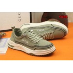 2024年9月30日早秋新品入荷グッチ スニーカー  yuhe工場