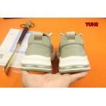 2024年9月30日早秋新品入荷グッチ スニーカー  yuhe工場