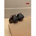 2024年9月30日早秋新品入荷グッチ ドライビングシューズ  yuhe工場