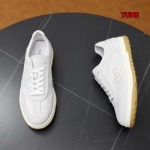 2024年9月30日早秋新品入荷グッチ スニーカー  yuhe工場