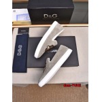 2024年10月8日早秋新品入荷Dolce&Gabbanaスニーカー dam工場