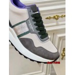 2024年10月8日早秋高品質新品入荷Dolce&Gabbanaスニーカー dam工場38-44