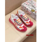 2024年10月8日早秋新品入荷Dolce&Gabbanaスニーカー dam工場