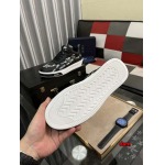 2024年10月8日早秋高品質新品入荷ディオール スニーカー dam工場38-44