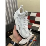 2024年10月8日早秋高品質新品入荷ディオール スニーカー dam工場38-44