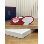 2024年10月7日早秋新品入荷ディオール スニーカー dam工場38-46