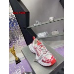 2024年10月8日早秋原版復刻 新品入荷バレンシアガ スニーカー dam工場 35-45