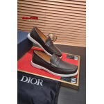 2024年10月8日早秋高品質新品入荷ディオール 革靴 dam工場