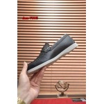 2024年10月8日早秋高品質新品入荷ディオール 革靴 dam工場