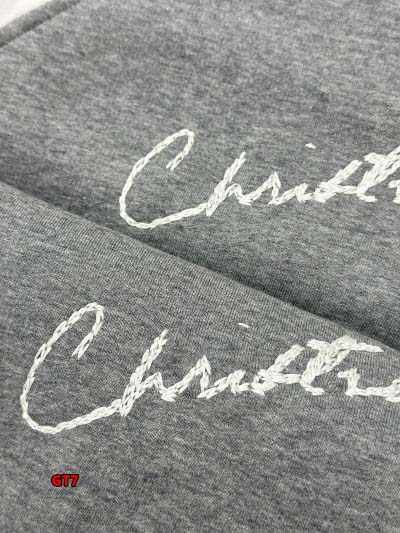 2024年10月9日秋冬高品質新品入荷ディオール ジャケットアウター GT7工場