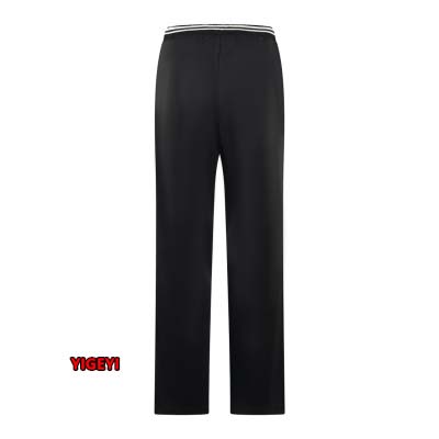 2024年10月9日秋冬原版復刻新品入荷CELINE  長ズボン YIYI工場