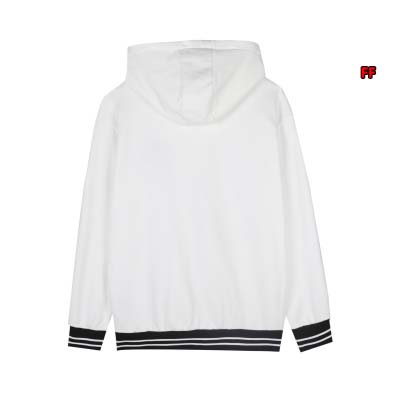 2024年10月10日秋冬新品入荷グッチ スウェットアウター FF工場