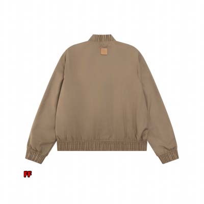 2024年10月10日秋冬新品入荷ルイヴィトンジャケットアウター FF工場