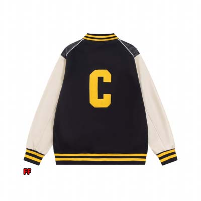 2024年10月10日秋冬新品入荷CELINE  ジャケットアウター FF工場