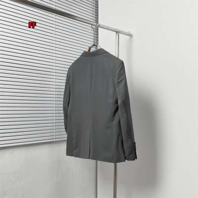 2024年10月11日秋冬新品入荷 グッチ ジャケットアウター FF工場 m-3xl