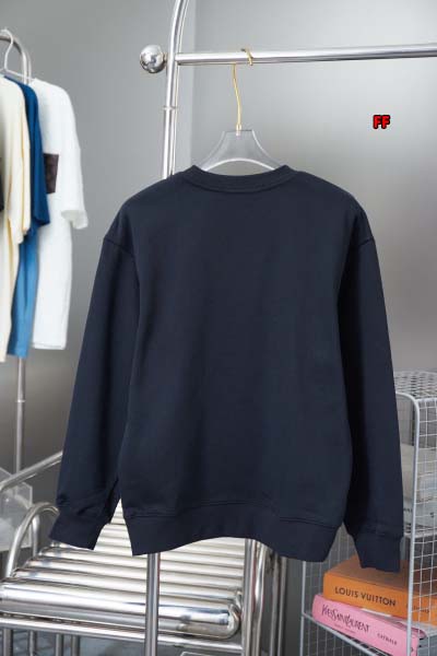 2024年10月11日秋冬新品入荷グッチスウェット FF工場