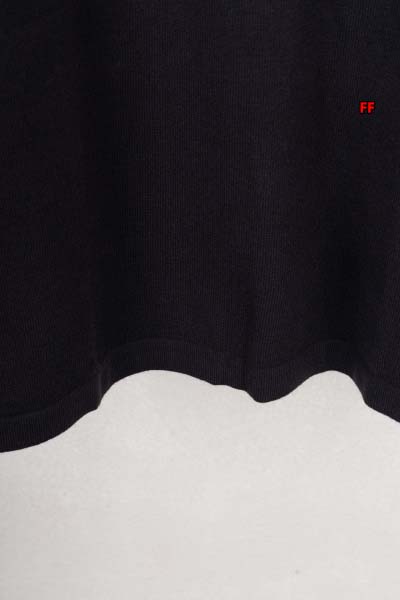 2024年10月14日秋冬新品入荷ジバンシー  セーター  FF工場