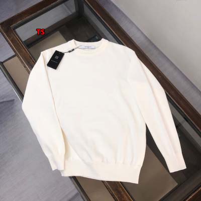 2024年10月14日秋冬新品入荷ジバンシーセーター FF工場