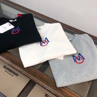 2025年10月14日秋冬新品入荷モンクレールセーター FF工場