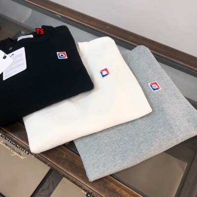 2025年10月14日秋冬新品入荷モンクレールセーター FF工場