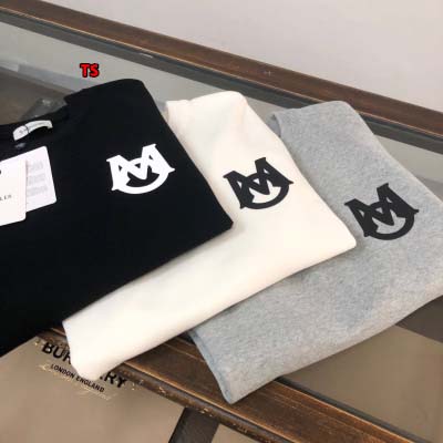 2025年10月14日秋冬新品入荷モンクレールセーター FF工場