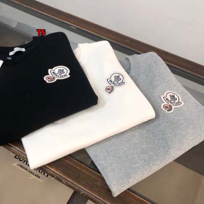 2025年10月14日秋冬新品入荷モンクレールセーター FF工場