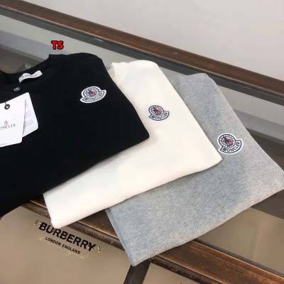 2025年10月14日秋冬新品入荷モンクレールセーター FF工場