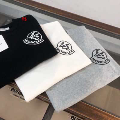 2025年10月14日秋冬新品入荷モンクレールセーター FF工場