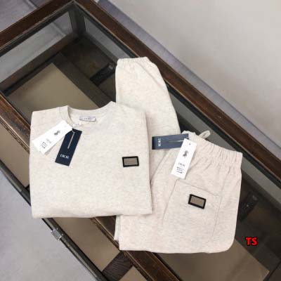 2024年10月14日秋冬新品入荷ディオールスウェット  TS工場