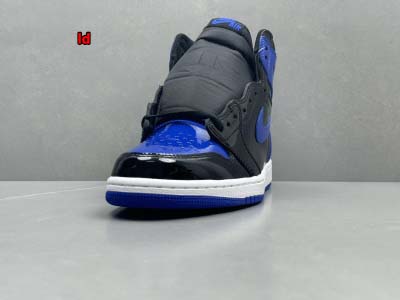 2024年10月17日秋冬新品高品質入荷 NIKE スニーカー LD工場 36-47.5