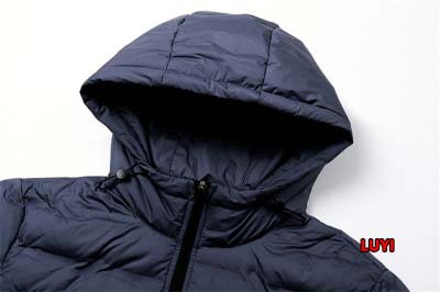 2025年11月4日秋冬高品質新品入荷 C a n a d a G o o s e ダウンジャケット BF工場