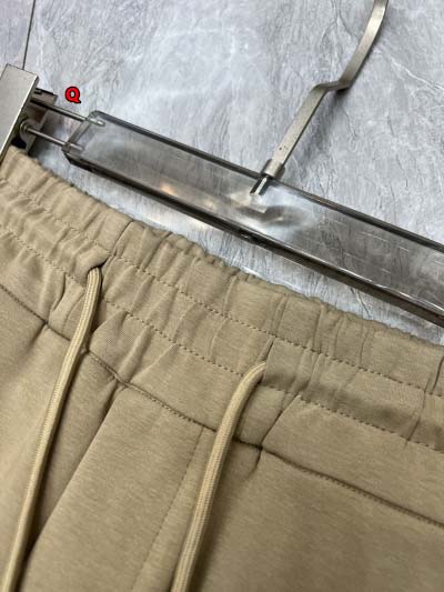 2024年10月22日秋冬高品質新品入荷バレンシアガスポーツズボ Q工場