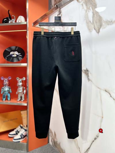 2024年10月22日秋冬高品質新品入荷ディオールスポーツズボ Q工場