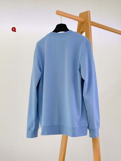 2024年10月23日秋冬高品質新品入荷 ディオール スウェット Q工場