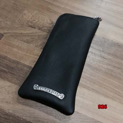 2024年秋冬原版復刻新品入荷クロムハーツ めがねのかばん 高級925銀