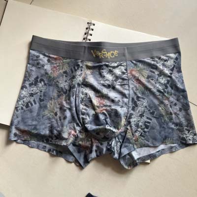 2024年秋冬新品人気ヴェルサーチ下着一箱ごとに3枚