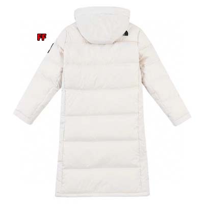 2025年11月4日秋冬高品質新品入荷 C a n a d a G o o s e ダウンジャケット BF工場