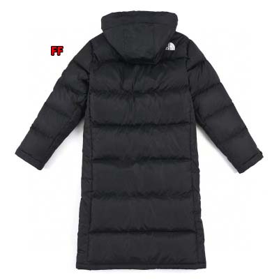 2025年11月4日秋冬高品質新品入荷 C a n a d a G o o s e ダウンジャケット BF工場