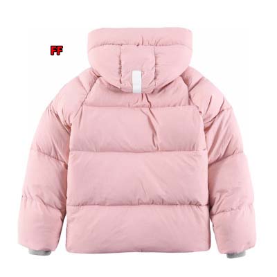 2025年11月4日秋冬高品質新品入荷 C a n a d a G o o s e ダウンジャケット BF工場