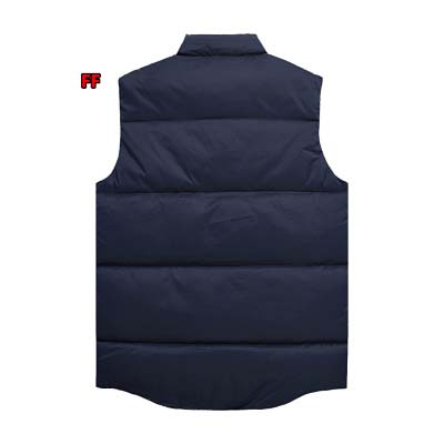 2025年11月4日秋冬高品質新品入荷 C a n a d a G o o s e ダウンジャケット BF工場